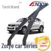 Zotye Jiangnan T200/Wiper Blade TTZ100Z200HBZ30020085008 Car Wiper