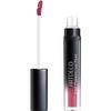 Матовая помада Passion Lip Fluid - 33 Smooth Plum -