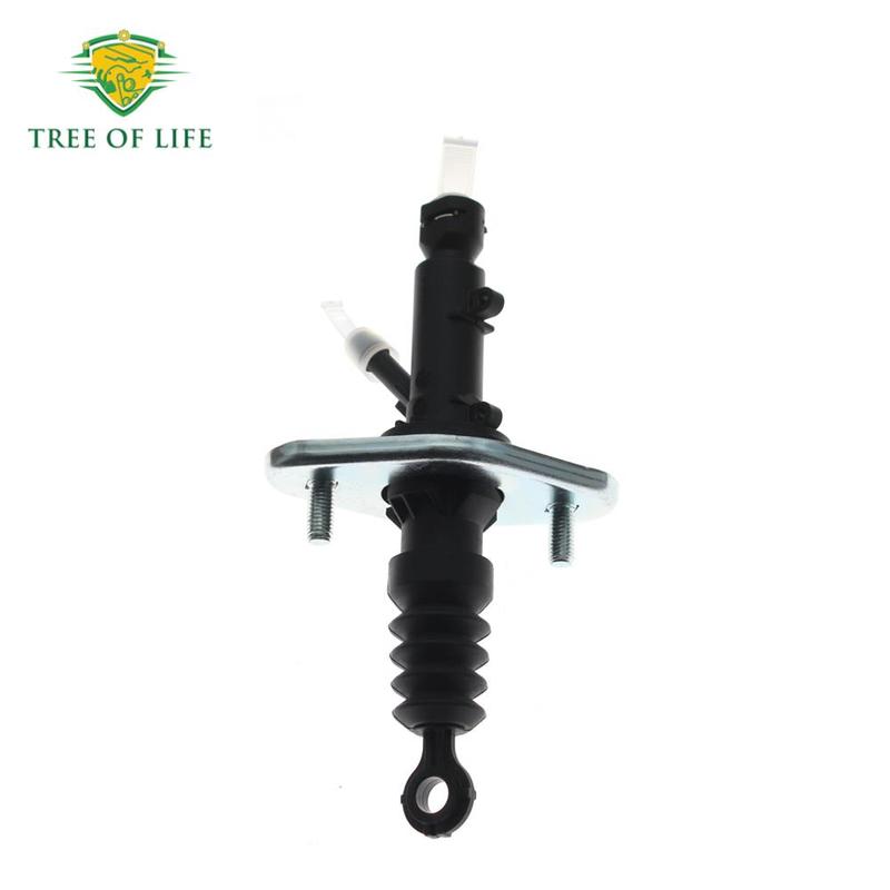 For Chery Tiggo 8 4 5X Jetour X70 X70S X90 X95 Clutch Master Cylinder T15-1608010