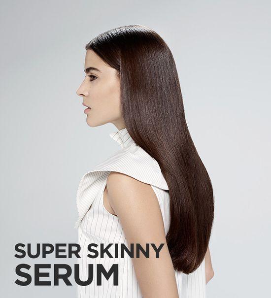 Paul Mitchell Супер-скинни-сыворотка 250 мл [Салон красоты для волос]