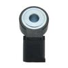 12570125 Новый датчик детонации для BUICK ALLURE LACROSSE LUCERNE RAINIER RENDEZVOUS TERRAZA, для CADILLAC CTS DTS ESCALADE SRX STS