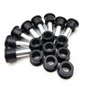 16pcs A-Arm Bushing Kit for Honda TRX400EX 1999-2008 TRX400X AR2-2