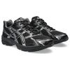 Asics Кроссовки унисекс Gel 1130 Black Pure Silver 1201A906-001