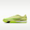 Zoom Mercurial Vapor 16 Academy IC Набор Max Voltage
