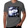 Bone Machine Tshirt Work Style Casual Tshirt