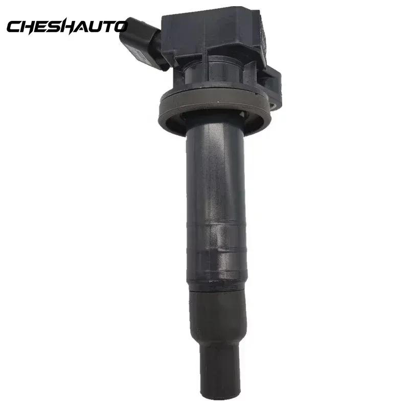 90919-02239 Ignition Coil for Toyota Corolla Celica Matrix MR2 Spyder Chevrolet Prizm Pontiac Vibe 1.8L L4