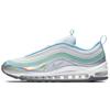 Air Max 97 Ul 17 Se 'Iridescent' Women's Sneakers Casual Shoes BV6670-101