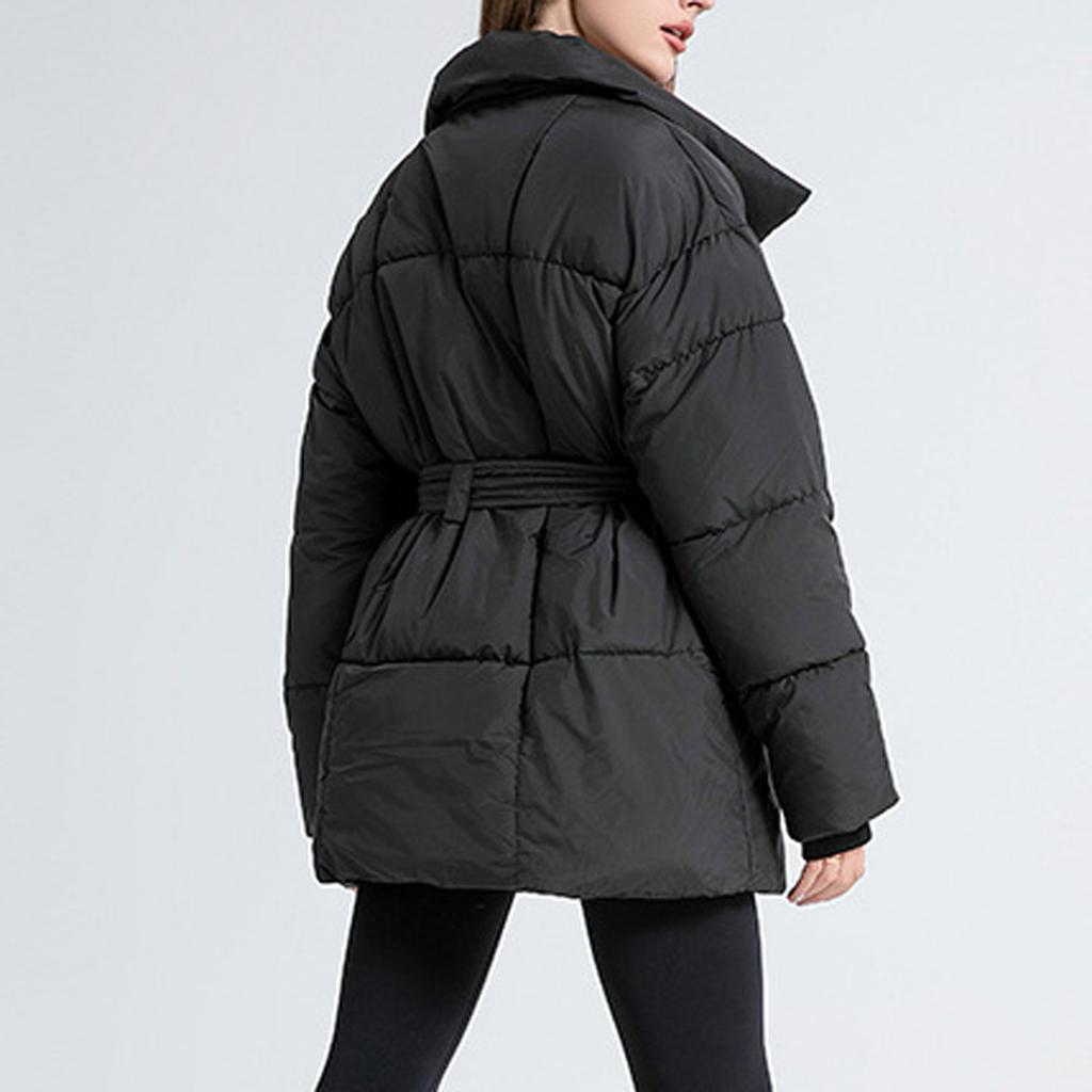 Женская куртка из искусственной замши на пуговицах, оверсайз, со сборкой по подолу, короткой длины, повседневная винтажная верхняя одежда с карманами