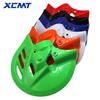 For Honda CRF 250R 250RX 250X 450L 450R 450RWE 450RX 450X Motocross Brake Disc Protective Rear Brake Disc Cover Protection Cover