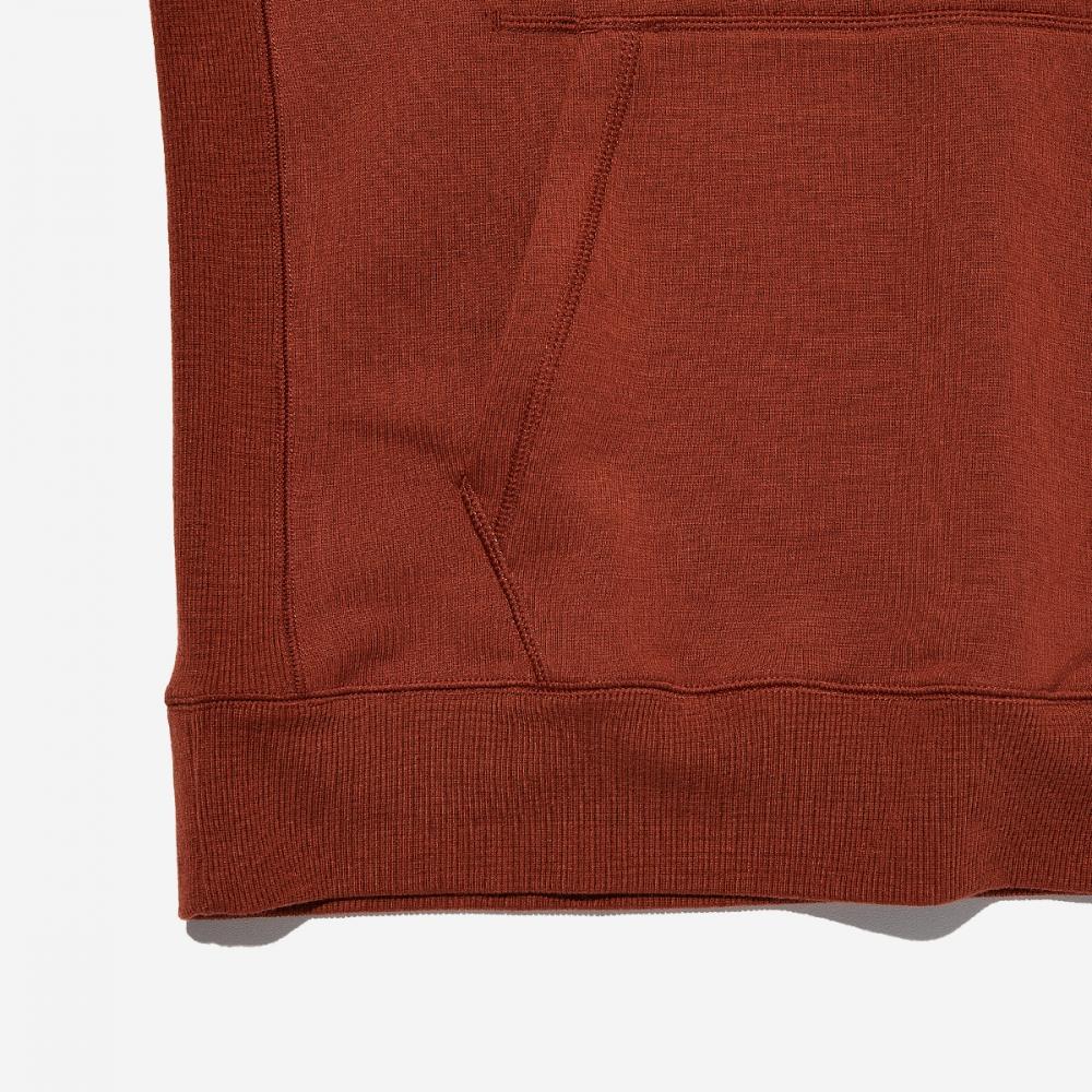 Nike Толстовка U Nk Wool Classics Fv4878 641