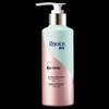 Восстанавливающий несмываемый кондиционер для волос Rejoice 180 г