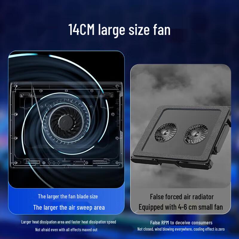 Green Giant Ergonomic Tech Stands & Accessories