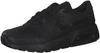 Кроссовки Nike Air Max SC Leather black/black/black
