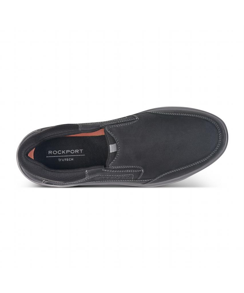 Rockport Collen Слипоны (Rm0179)