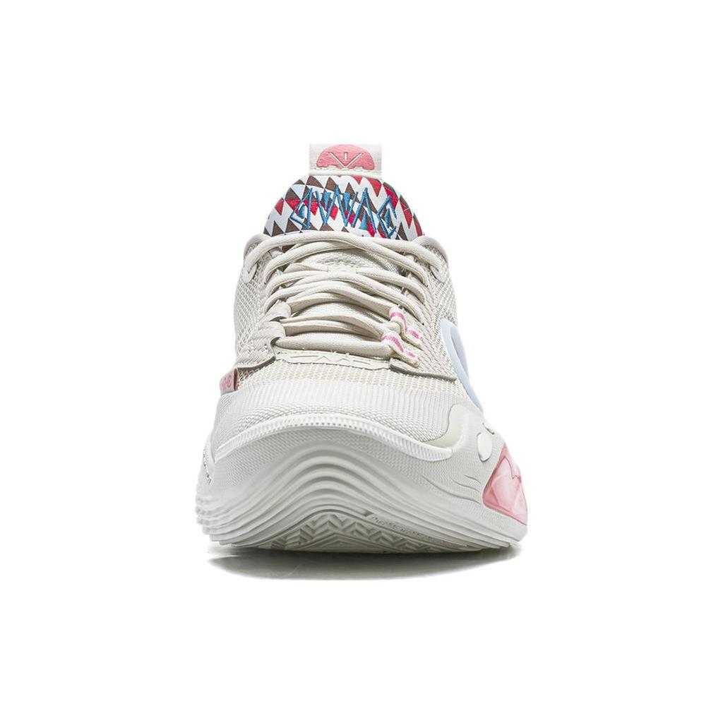 Li-Ning Wade All City 12 'Origin' Мужские ABAU015-5