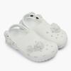Классические башмаки Crocs Frosted Bouquet от универмага Daegu