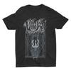 VOID ROT Band T-Shirt 220 GSM | Premium Regular Fit 100% Cotton DTG Printing