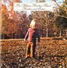 CD ALLMAN BROTHERS BAND - Brothers And Sisters P20P22032 Polydor 1989 Япония Блюз Б/У