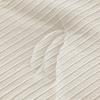 Muji 100% Cotton Washed Soybean Fiber Quilt