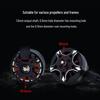 Jiangming Aviation FPV Drone Brushless Motor