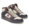 Dc Shoes Кросовки Manteca 4 Wr