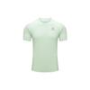 KELME Футбольные майки Унисекс Тонкие Прямой крой 8451TX1328