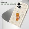 Slim Creative Cartoon Crayon Shin-chan Leather Back Casing PU Leather Cover Phone Case for OPPO Reno Realme OnePlus