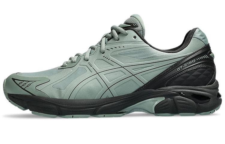 Asics GT 2160 Ns Серо-сланцевый 1203A375-021