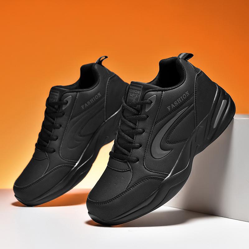 Ботинки для мужчин Airshoes Брендовые мужские кроссовки Люксовый бренд Высококачественная мужская спортивная обувь Повседневная зимняя мужская обувь Теннис