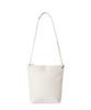 Shoulder Bag UNITO Shoulder Bag 70911097 [Hiroko Hayashi] Women's Off-White (003) 00(FREE)