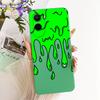 Для Xiaomi Poco M7 4G Чехол Милый Динозавр Астронавт Расписная Крышка Мягкий Силиконовый Чехол для Телефона Для Xiaomi Poco M7 Plus M7Plus 5G Сумки