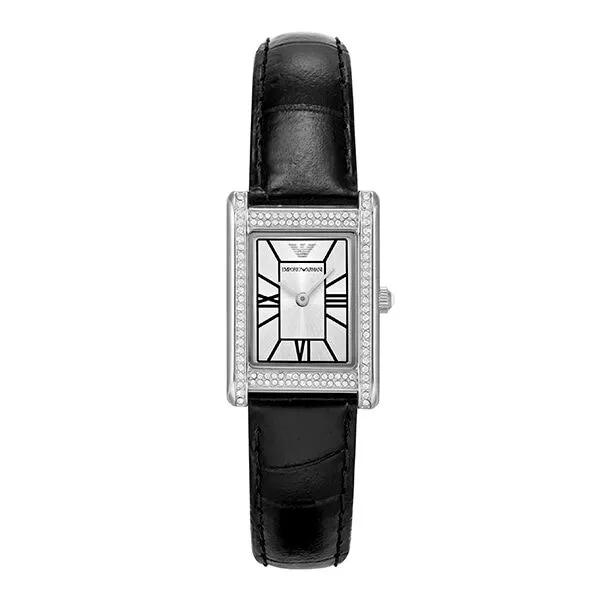 AR11623 (Genni) Genni Women's Leather Watch