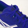 Asics Magic Speed 5 Удобная посадка Беговые кроссовки Унисекс Беговые кроссовки Кобальтово-синие 1013A183-400