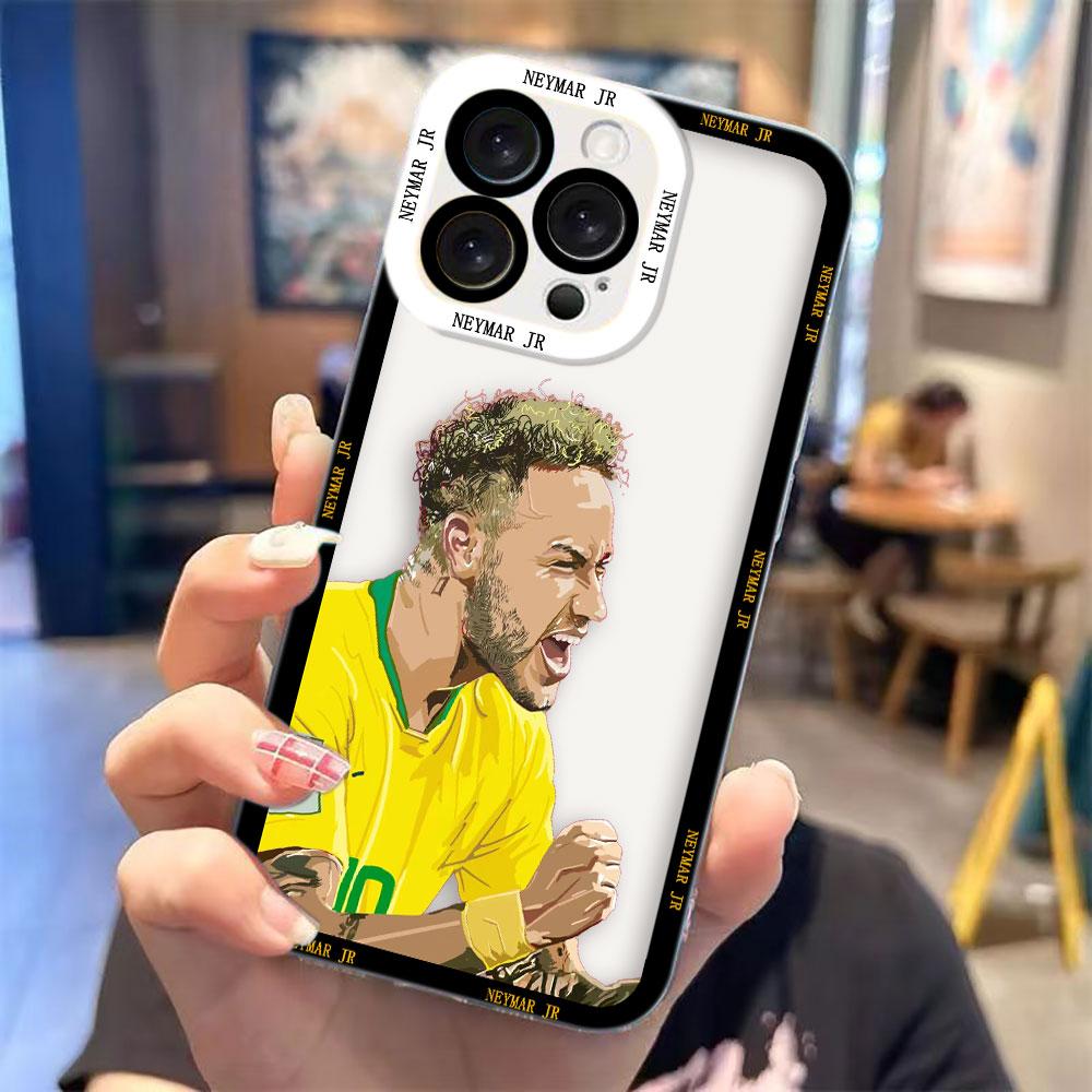 Чехол для телефона Футбольная суперзвезда 10 7 для OPPO RENO 13 13F 12 12F 11 11F 10 8 8Z 8T 7 7Z 6 6Z 5 5F 2F 2Z FIND X3 LITE Прозрачный чехол