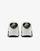 IM3110-101 Nike Air Max 90 Sail Phantom Light Bone Black (Женский)
