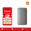 Умная колонка Xiaomi Super Xiao AI, китайская вилка (адаптер в комплекте) (Китайская версия)