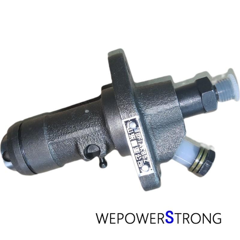 Quality Fuel Injection Pump Fits For ZS195 1100 1105 1110 1115 Direct Inj. Single Cylinder Water Cool Diesel Engine