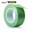 Маскирующая лента Anseri Green с легким отрывом