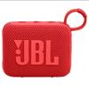JBL Портативная Bluetooth-колонка GO4