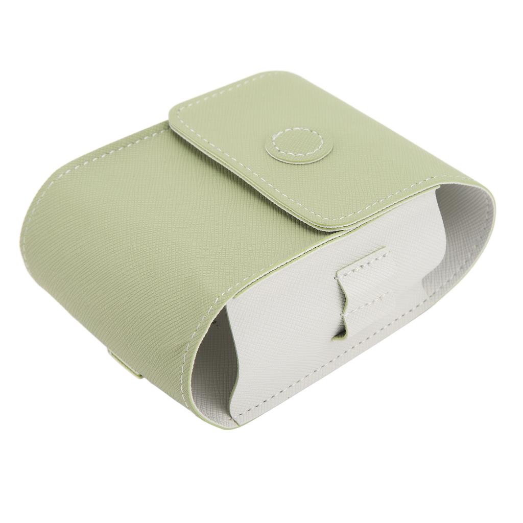 Электрическое велосипедное сиденье с амортизацией, подушка сиденья для электровелосипеда, водонепроницаемое, из мягкого ПУ, латексное седло