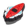Crocs Каяк в воде Jibbitz 10011717