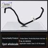 Chevrolet Aveo 1.4 Engine Throttle Heater Coolant Tank Hose