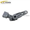 37146895467 New Front Ride Height Level Sensor For BMW i3 i3s i8 X1 X2 X3 X4 X5 X6 X7 I01 I12 F48 F39 G01 G02 F15 G05 F16 G07