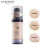 Paris Super Matte Coverage Foundation 30 Ml. - Thai Cosmetic