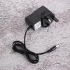 100-240V Transformer Mains Power Supply Battery Charger 6V 1A AC/DC Adapter