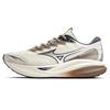 Astro Plus 'Off White Brown' D1GH240109