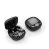 Moodix KI23J153 Bluetooth-наушники-вкладыши с ЖК-дисплеем