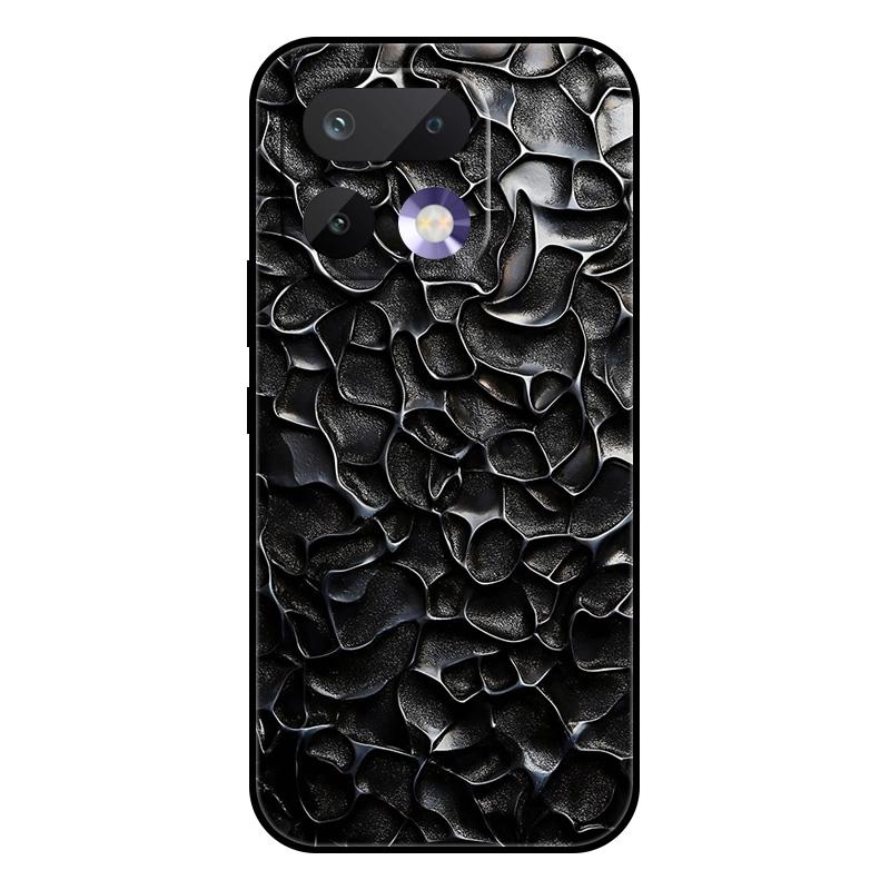 Для Realme 16 Pro Plus Чехол Роскошный Мраморный Расписной Чехол Силиконовый Чехол Для Realme 16 Pro+ 5G Realme16 Pro Мягкие Чехлы Бамперы