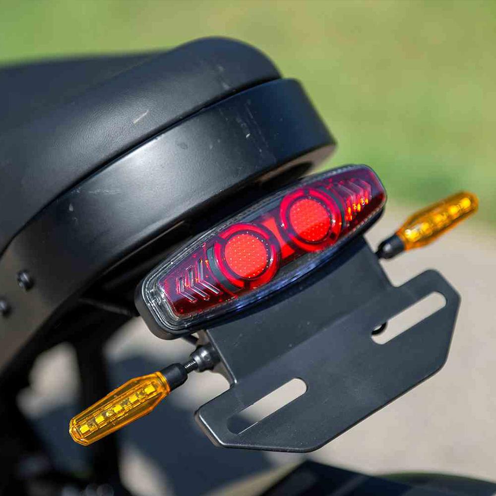 Электровелосипед Вездеход Coswheel GT20 Max Пиковый Мотор 2000 Вт Полная Подвеска Взрослый Электровелосипед 48В 40Ач Двойной Гидравлический Тормоз