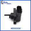 MD355556 E1T42171 Для Mitsubishi MIRAGE V SPACE STAR Minicab U62W HLRXE1 Датчик абсолютного давления во впускном коллекторе автомобиля